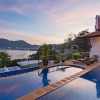 Отель PraNang 5 Bedroom in Patong, фото 17