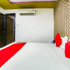Отель OYO 66982 Hotel Skyway Inn, фото 11