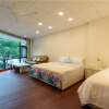 Отель Hualien Jiuzan Cafe B&B, фото 22