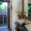 Отель Laguna Villas Boutique Hotel, фото 35