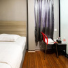 Отель OYO 383 V3 Hotel Nusajaya, фото 6