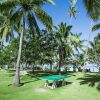 Отель Lomani Island Resort - Adults Only, фото 38