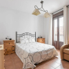 Отель Comfy Holiday Home in Grazalema With Heating, фото 7