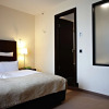 Отель Metropolitan Hotel by Flemings, фото 7