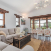 Отель Amazing Home in Vosteni With 3 Bedrooms and Outdoor Swimming Pool, фото 10