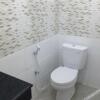 Отель Galaxy Guest House, фото 6