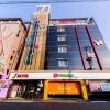 Отель J Boutique Hotel Mg Stay, фото 1