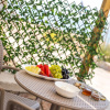 Отель Marini Seaside, фото 12