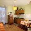 Отель Residence Villa Viola, фото 13