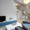 Отель Apartament WaterLane E7, фото 35