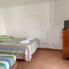 Отель Apartamentos HLG Binivell Park, фото 6