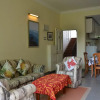 Отель Nature Heaven Apartment at Greenhill Resort, фото 9