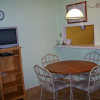 Отель Mustang Bungalow 4MI 1 Bedroom 1 Bathroom Condo, фото 5