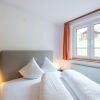 Отель Nice Apartment in Sankt Gallenkirch With Terrace, фото 3