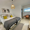 Отель Guadalmina Beach Holidays Suite Apartment,, фото 18