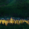 Отель Ritz Carlton Vail #200 3 Bedroom Condo by RedAwning, фото 1