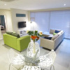 Отель The Executive - Exclusive Self-Catering Apartments - Ezulwini, фото 11