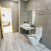 Отель Aonang Nine Poolvilla, фото 9