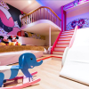 Отель Aurorababe B&B, фото 4