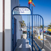 Отель Apartamentos Puerto Colon Club, фото 42