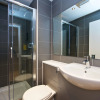 Отель Staycity Aparthotels, Birmingham, Jewellery Quarter, фото 8