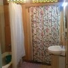 Отель Shabistan Group, фото 15