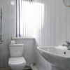 Отель Self Contained 1-bed Studio5 in Coventry, фото 4