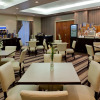 Отель Holiday Inn Express Hotel & Suites Dover, an IHG Hotel, фото 21