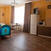 Гостиница Apartments Beryozovaya, фото 12