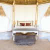 Отель Dreamsea Surf Resort Nicaragua - Hostel, фото 30