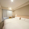 Отель Sotetsu Fresa Inn Kyoto Hachijoguchi, фото 11