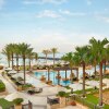 Отель Ajman Saray, a Luxury Collection Resort, Ajman, фото 32