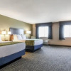 Отель Baymont Inn & Suites Ardmore, фото 3