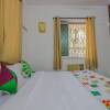 Отель OYO 12832 Home Serene 2BHK Near Mall De Goa, фото 14