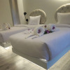 Отель Avatara Resort, фото 4