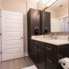 Отель Kasa Charlotte North Apartments, фото 9