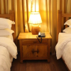 Отель Three Jewels Boutique Hotel, фото 8