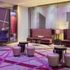 Отель Crowne Plaza London - Docklands, an IHG Hotel, фото 16