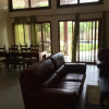 Отель Villa La Linguère, фото 2