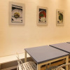 Отель Grand Hostel Manin, фото 17