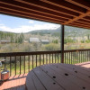 Отель Mountainside 143B by RedAwning, фото 13
