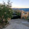 Отель Holiday home Camino de la Cantera, фото 9