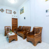 Отель Homestay Hasta Aji Syariah, фото 1