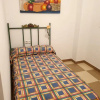 Отель Apartment with 3 Bedrooms in Tabernas, фото 15