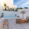 Отель S'Antiga Adults Only, фото 14