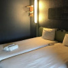 Отель ibis budget Arles Sud Fourchon, фото 15