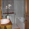 Отель La Maison Blanche, фото 5