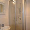 Отель Monique, фото 9