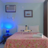 Отель Biruta Guest House, фото 3