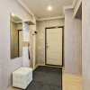 Гостиница MaxRealty24 Putilkovo, Skhodnenskaya 7 Deluxe, фото 2